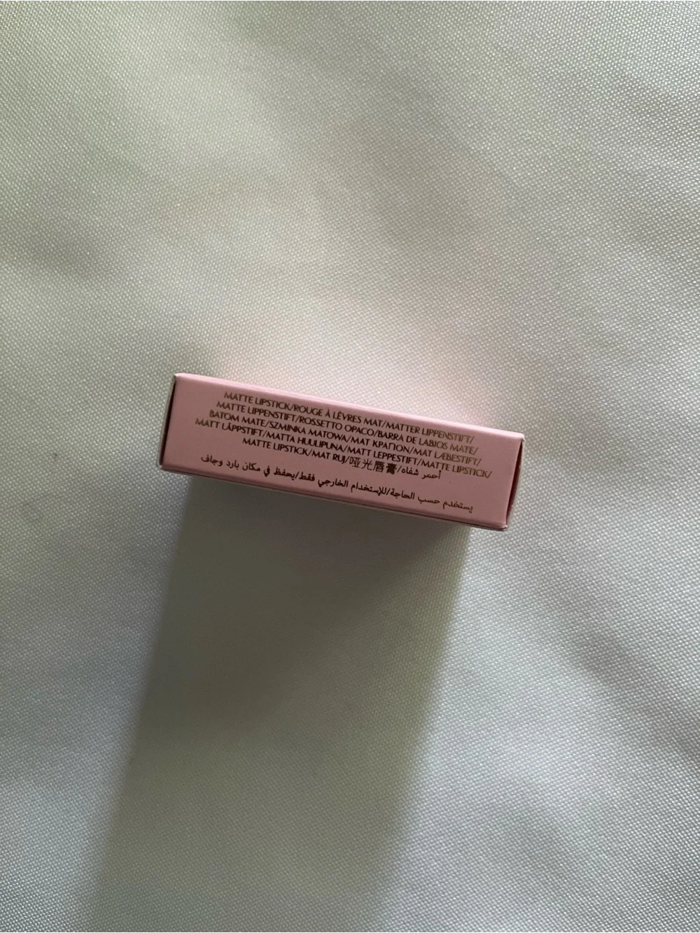 Charlotte Tilbury Eyes, Lips, & Face Mini Makeup Set NWT - Picture 9 of 16